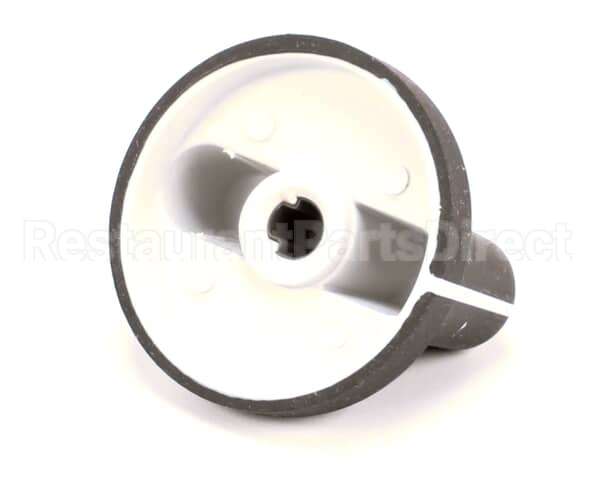 00-914914 Hobart Knob,Timer