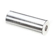 00-914937 Hobart Handle,Aluminum Meat Grip