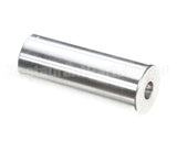 00-914937 Hobart Handle,Aluminum Meat Grip