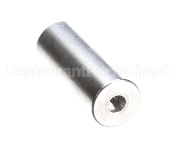 00-914937 Hobart Handle,Aluminum Meat Grip
