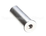 00-914937 Hobart Handle,Aluminum Meat Grip