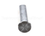00-914937 Hobart Handle,Aluminum Meat Grip