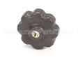 00-914973-00002 Hobart Knob,Interlock (Molded Assembly)