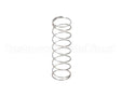 00-914981 Hobart Spring,Tray Arm Knob