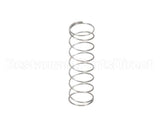 00-914981 Hobart Spring,Tray Arm Knob