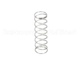 00-914981 Hobart Spring,Tray Arm Knob