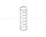 00-914981 Hobart Spring,Tray Arm Knob