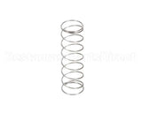 00-914981 Hobart Spring,Tray Arm Knob