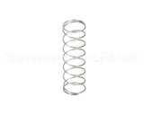00-914981 Hobart Spring,Tray Arm Knob