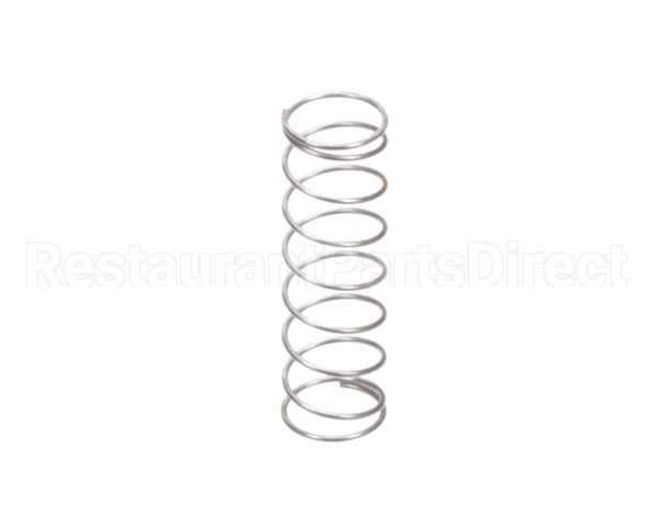 00-914981 Hobart Spring,Tray Arm Knob