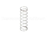 00-914981 Hobart Spring,Tray Arm Knob
