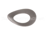 00-915003 Hobart Spring,Curved