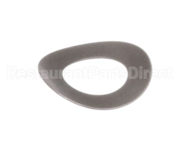 00-915003 Hobart Spring,Curved