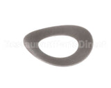 00-915003 Hobart Spring,Curved