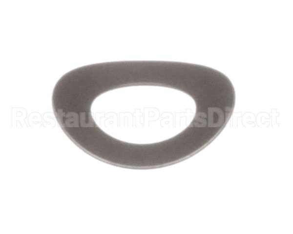 00-915003 Hobart Spring,Curved