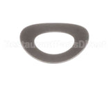 00-915003 Hobart Spring,Curved