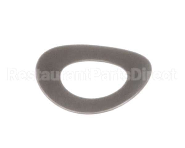 00-915003 Hobart Spring,Curved