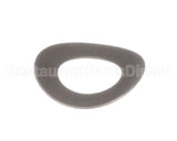 00-915003 Hobart Spring,Curved