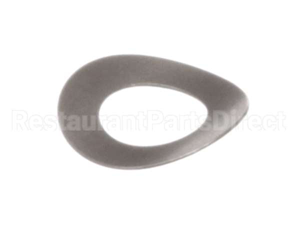 00-915003 Hobart Spring,Curved