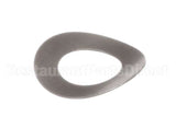 00-915003 Hobart Spring,Curved