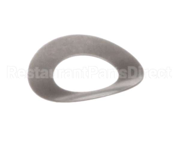 00-915003 Hobart Spring,Curved