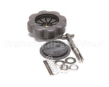 00-915005 Hobart I,Kit,Interlock Knob Shaft