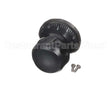 00-915007 Hobart I,Kit,Index Knob,Bushing,Cam