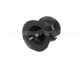 00-915007 Hobart I,Kit,Index Knob,Bushing,Cam
