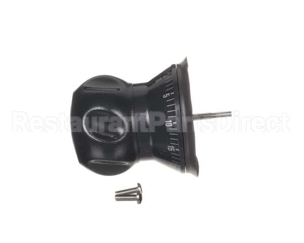 00-915007 Hobart I,Kit,Index Knob,Bushing,Cam