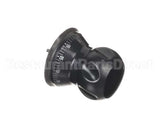 00-915007 Hobart I,Kit,Index Knob,Bushing,Cam