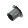 00-915027 Compatible Hobart Cap, Slide Rod