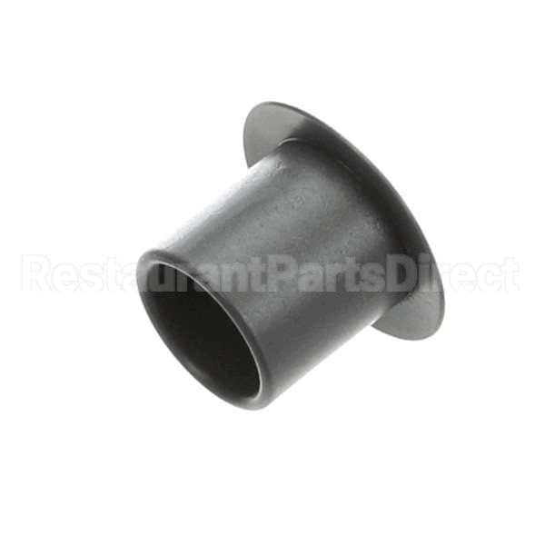 00-915027 Compatible Hobart Cap, Slide Rod
