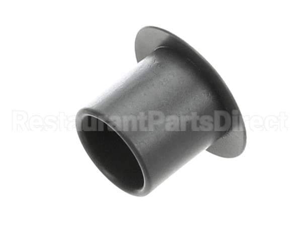 00-915027 Hobart Cap,Slide Rod