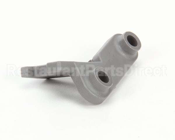 00-915028 Hobart Hanger,Meat Grip (Microban)