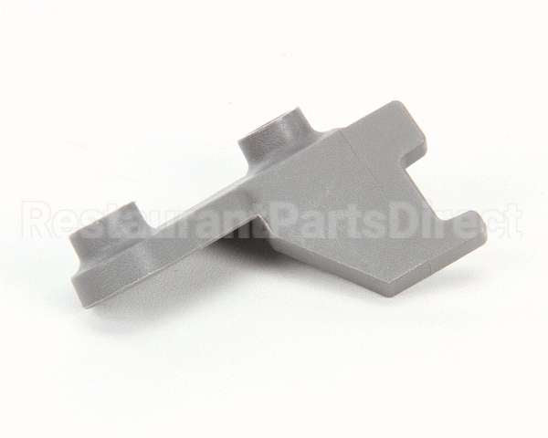 00-915028 Hobart Hanger,Meat Grip (Microban)