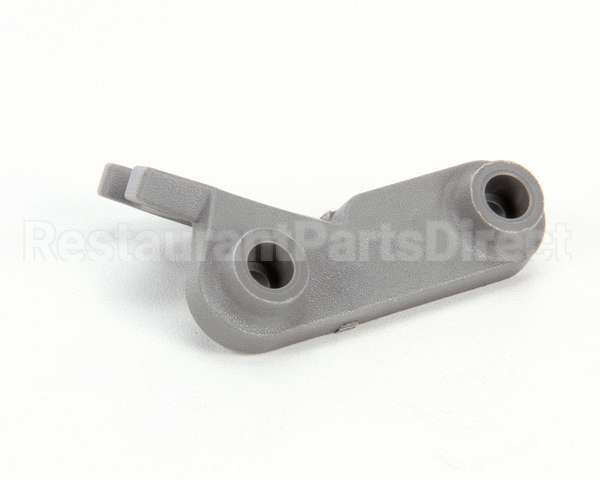 00-915028 Hobart Hanger,Meat Grip (Microban)