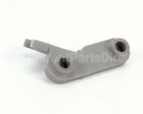 00-915028 Hobart Hanger,Meat Grip (Microban)