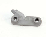 00-915028 Hobart Hanger,Meat Grip (Microban)