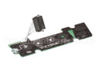 00-915065 Hobart Pcb Assembly, Manual Switch