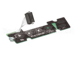 00-915065 Hobart Pcb Assembly, Manual Switch