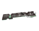 00-915065 Hobart Pcb Assembly, Manual Switch