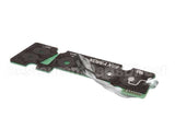 00-915065 Hobart Pcb Assembly, Manual Switch