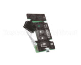00-915065 Hobart Pcb Assembly, Manual Switch