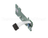00-915066 Hobart Pcb Assembly, Automatic Switch