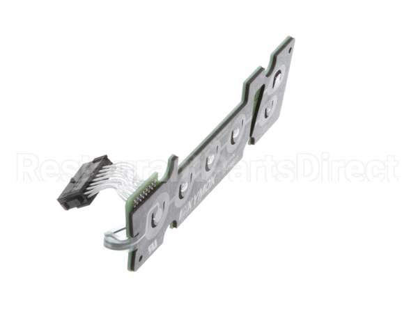 00-915066 Hobart Pcb Assembly, Automatic Switch