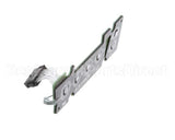 00-915066 Hobart Pcb Assembly, Automatic Switch