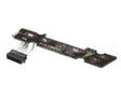 00-915068 Hobart Pcb Assembly, Automatic Switch