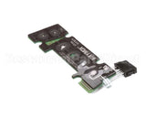 00-915068 Hobart Pcb Assembly, Automatic Switch