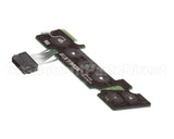 00-915068 Hobart Pcb Assembly, Automatic Switch