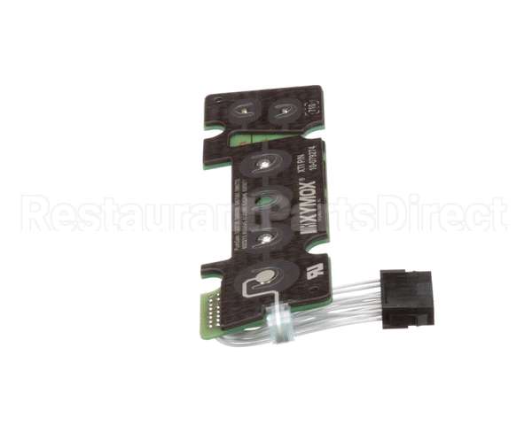 00-915068 Hobart Pcb Assembly, Automatic Switch